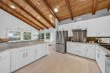 18740 Victoria Ln - Photo 21
