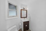 18740 Victoria Ln - Photo 22