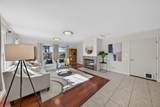 18740 Victoria Ln - Photo 23