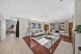 18740 Victoria Ln - Photo 24