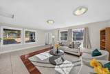 18740 Victoria Ln - Photo 25