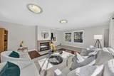 18740 Victoria Ln - Photo 26