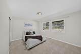 18740 Victoria Ln - Photo 27