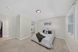 18740 Victoria Ln - Photo 28