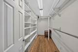 18740 Victoria Ln - Photo 29