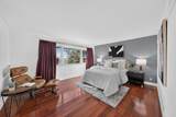 18740 Victoria Ln - Photo 30