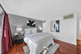 18740 Victoria Ln - Photo 31