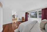 18740 Victoria Ln - Photo 32