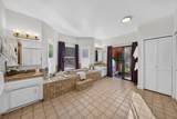 18740 Victoria Ln - Photo 33