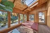 18740 Victoria Ln - Photo 34