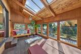 18740 Victoria Ln - Photo 35