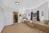 18740 Victoria Ln - Photo 36