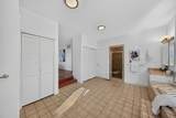 18740 Victoria Ln - Photo 37