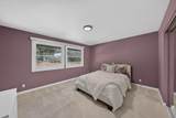 18740 Victoria Ln - Photo 38