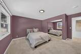 18740 Victoria Ln - Photo 39