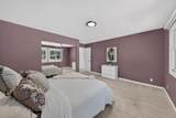 18740 Victoria Ln - Photo 40