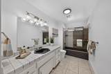 18740 Victoria Ln - Photo 41