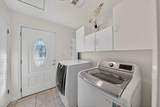 18740 Victoria Ln - Photo 42