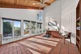 18740 Victoria Ln - Photo 43