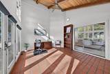 18740 Victoria Ln - Photo 44
