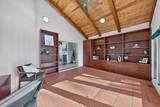18740 Victoria Ln - Photo 45