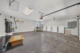 18740 Victoria Ln - Photo 46