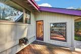 18740 Victoria Ln - Photo 47