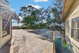 18740 Victoria Ln - Photo 48