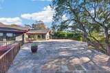 18740 Victoria Ln - Photo 49