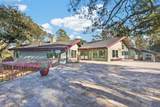 18740 Victoria Ln - Photo 50