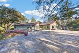 18740 Victoria Ln - Photo 51