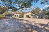 18740 Victoria Ln - Photo 52