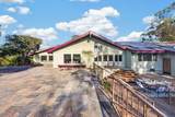 18740 Victoria Ln - Photo 53
