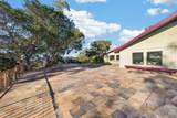 18740 Victoria Ln - Photo 54