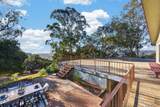 18740 Victoria Ln - Photo 55
