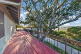 18740 Victoria Ln - Photo 56