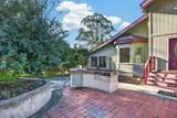 18740 Victoria Ln - Photo 58