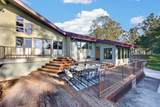 18740 Victoria Ln - Photo 59