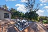18740 Victoria Ln - Photo 60