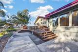 18740 Victoria Ln - Photo 61