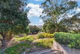 18740 Victoria Ln - Photo 62