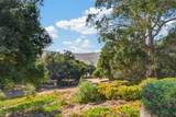 18740 Victoria Ln - Photo 63
