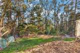 18740 Victoria Ln - Photo 64