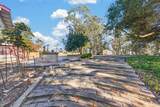 18740 Victoria Ln - Photo 65