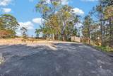 18740 Victoria Ln - Photo 66