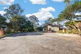 18740 Victoria Ln - Photo 67