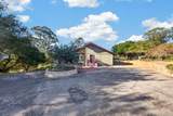 18740 Victoria Ln - Photo 68