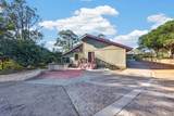 18740 Victoria Ln - Photo 69