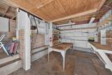 18740 Victoria Ln - Photo 76