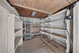 18740 Victoria Ln - Photo 77